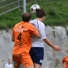 IMG_7768_jpg-1379280238