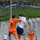 IMG_7769_jpg-1379280242