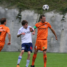 IMG_7788_jpg-1379280246