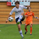 IMG_7791_jpg-1379280252