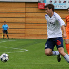 IMG_7793_jpg-1379280256