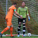 IMG_7798_jpg-1379280261
