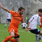 IMG_7816_jpg-1379280269