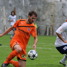 IMG_7817_jpg-1379280272