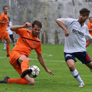 IMG_7819_jpg-1379280276
