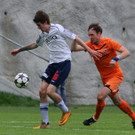 IMG_7826_jpg-1379280280