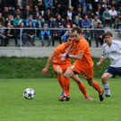 IMG_7856_jpg-1379280285
