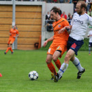 IMG_7858_jpg-1379280290