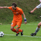 IMG_7861_jpg-1379280294