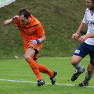 IMG_7862_jpg-1379280298