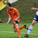 IMG_7863_jpg-1379280302