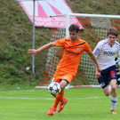 IMG_7985_jpg-1379280311