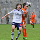IMG_8010_jpg-1379280315