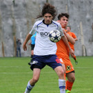 IMG_8011_jpg-1379280318