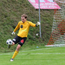 IMG_8019_jpg-1379280323