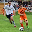IMG_8042_jpg-1379280329