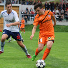 IMG_8043_jpg-1379280333