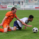 IMG_8079_jpg-1379280345