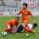 IMG_8082_jpg-1379280350