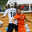 IMG_8128_jpg-1379280357