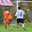 IMG_8132_jpg-1379280362