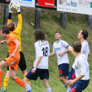 IMG_8137_jpg-1379280367