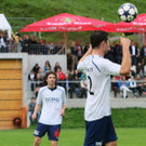 IMG_8153_jpg-1379280371