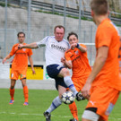 IMG_8158_jpg-1379280375