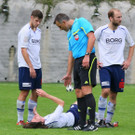 IMG_8169_jpg-1379280379