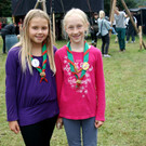DSC02962.JPG