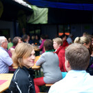 DSC02963.JPG