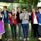 DSC02964.JPG