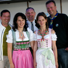 DSC02967.JPG
