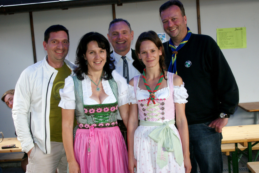 DSC02967.JPG