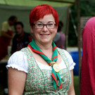 DSC02975.JPG