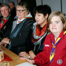DSC02976.JPG