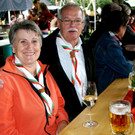 DSC02977.JPG