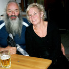 DSC02978.JPG