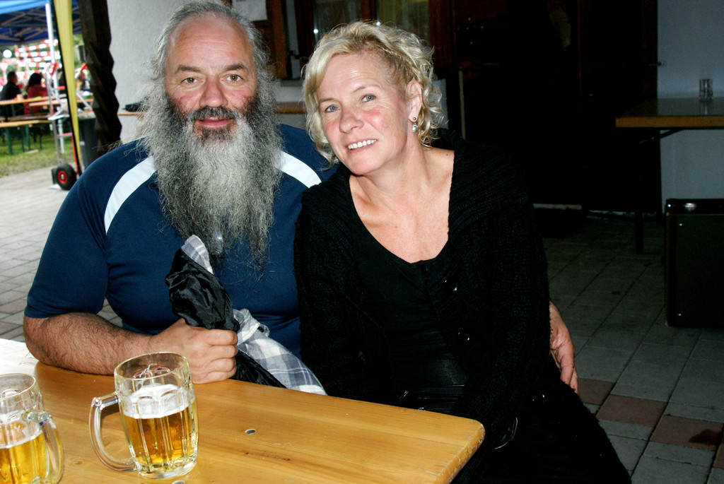 DSC02978.JPG