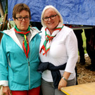 DSC02979.JPG