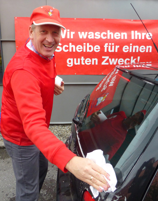 Donald14Loek_jpg-1379282494