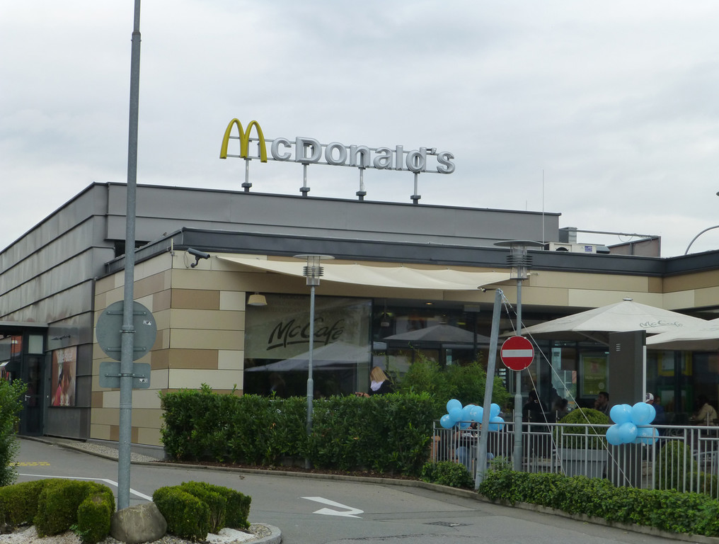 Donald22Haus_jpg-1379282567