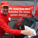 DonaldLoek_jpg-1379282597