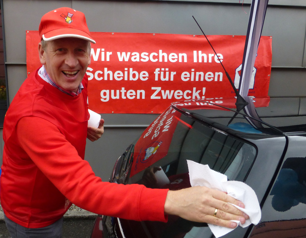 DonaldLoek_jpg-1379282597