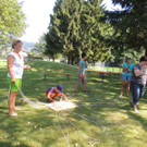 DSCN3714_JPG-1379286164
