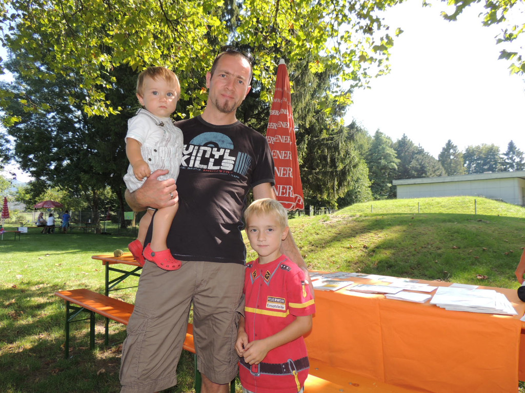 DSCN3724_JPG-1379286192