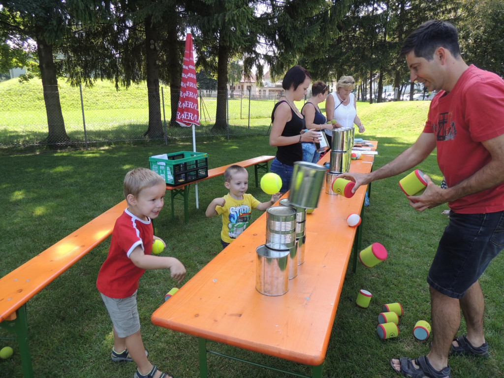 DSCN3748_JPG-1379286250