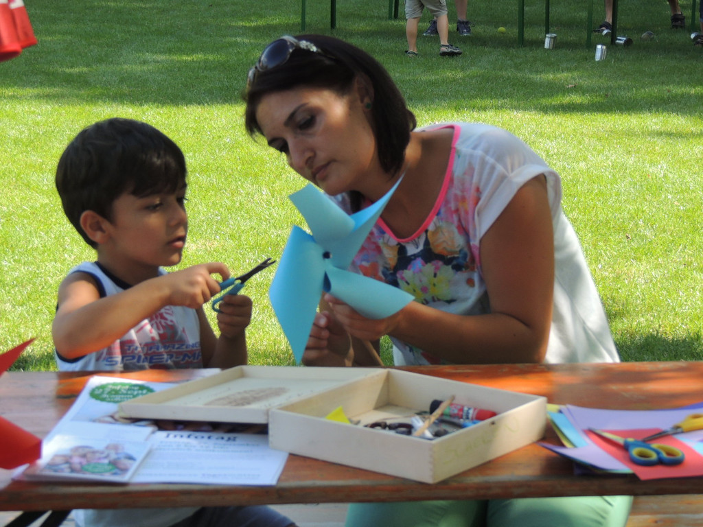 DSCN3734_JPG-1379286225