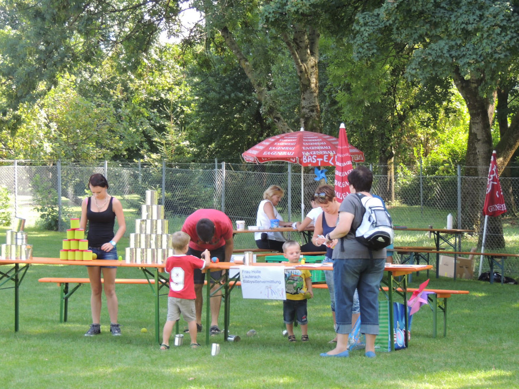 DSCN3735_JPG-1379286230