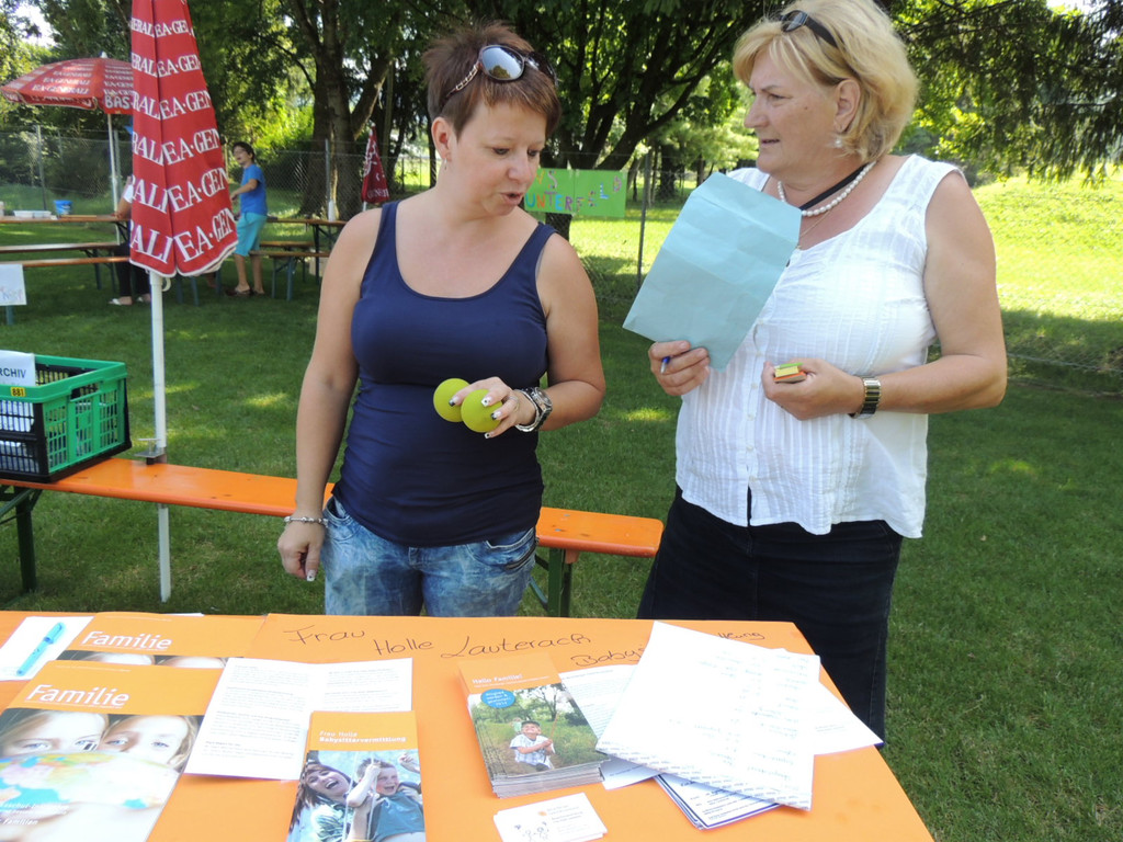 DSCN3740_JPG-1379286242